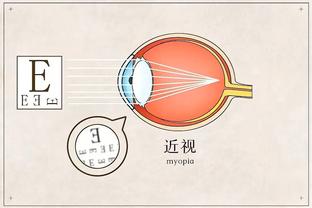 188金宝搏官网手机版